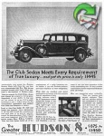 Hudson 1931 221.jpg